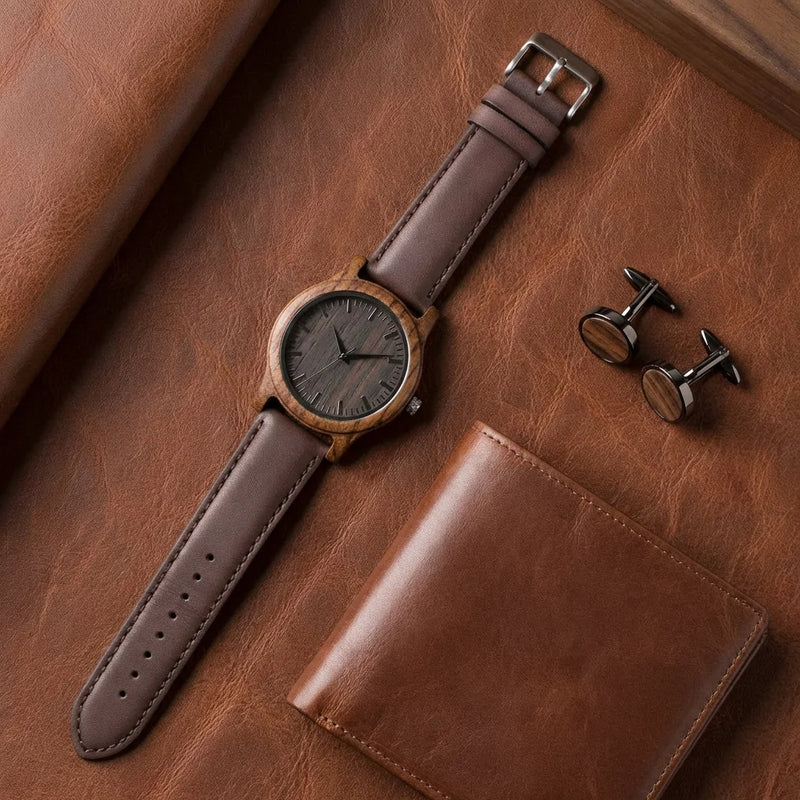 Todos los días — Correa Lorica 22mm Café