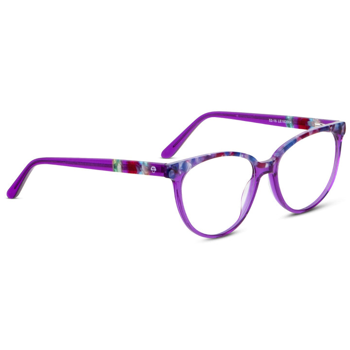 Hanga Roa lentes filtro azul morado para mujer #color_morado