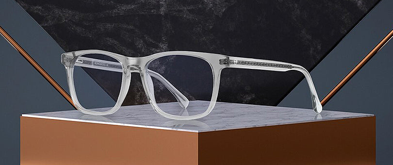 ¿Conoces la tecnología Anti-Blue Light?