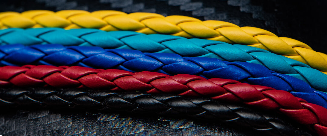 Straps y Sujetadores para Lentes