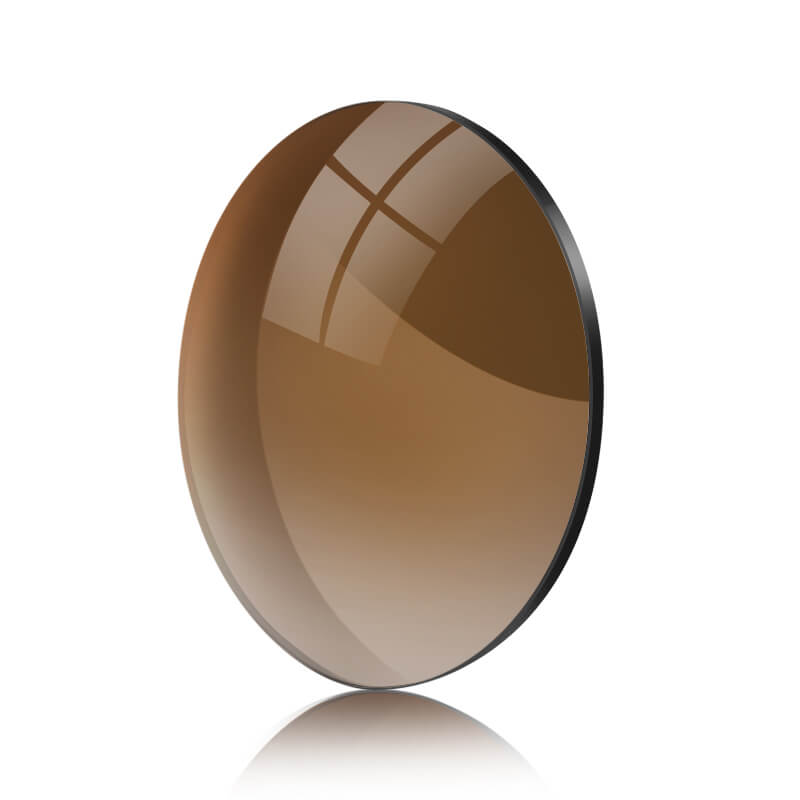 Orgánicas - Xperio Polarizado