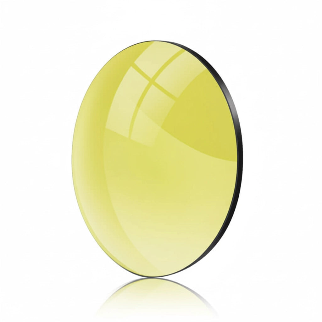 Bonoboss Cambio Cristales Anteojos de Sol Bonoboss