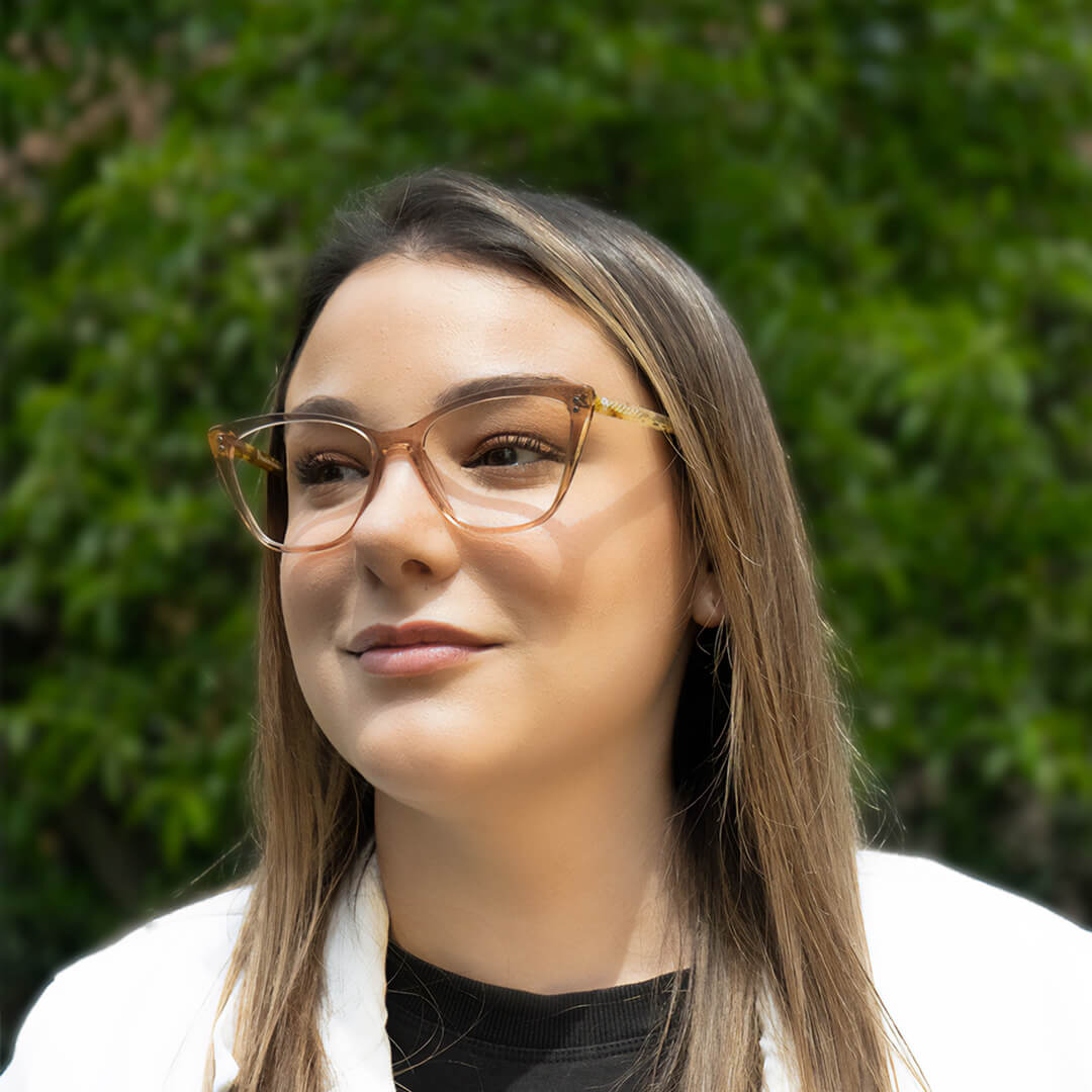 anteojos opticos agatados de mujer con clip de sol polarizado con sobrelente lentes con receta 