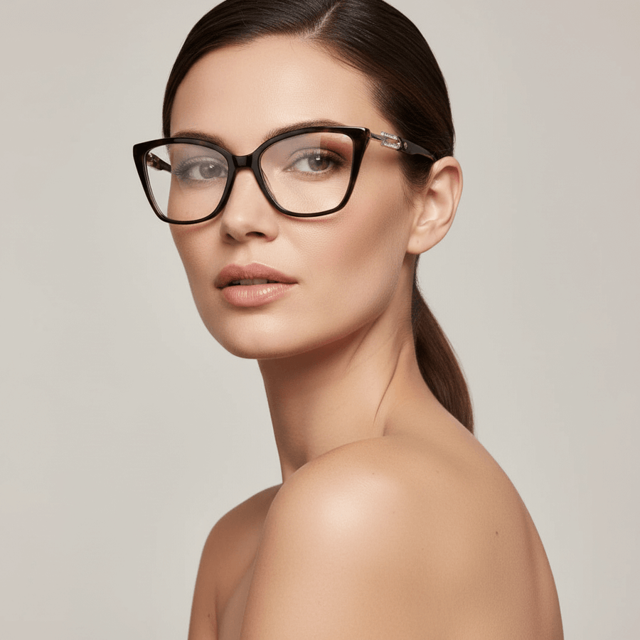 Foto de contexto Amy - Carey