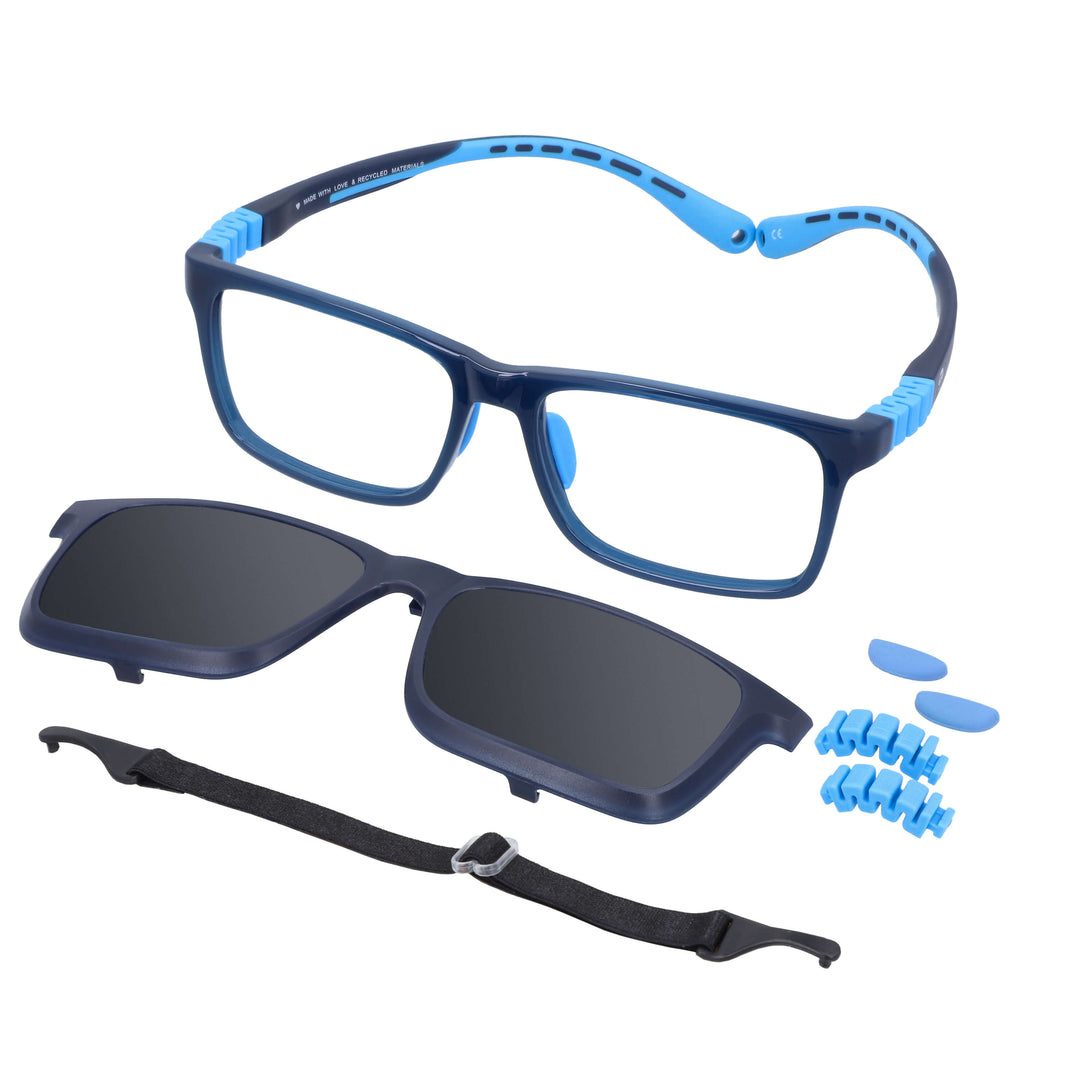 Lentes con filtro azul y antireflejo con y sin receta optica. Opticas Etiquetas Marcos Opticos Pagina 4 Bonoboss