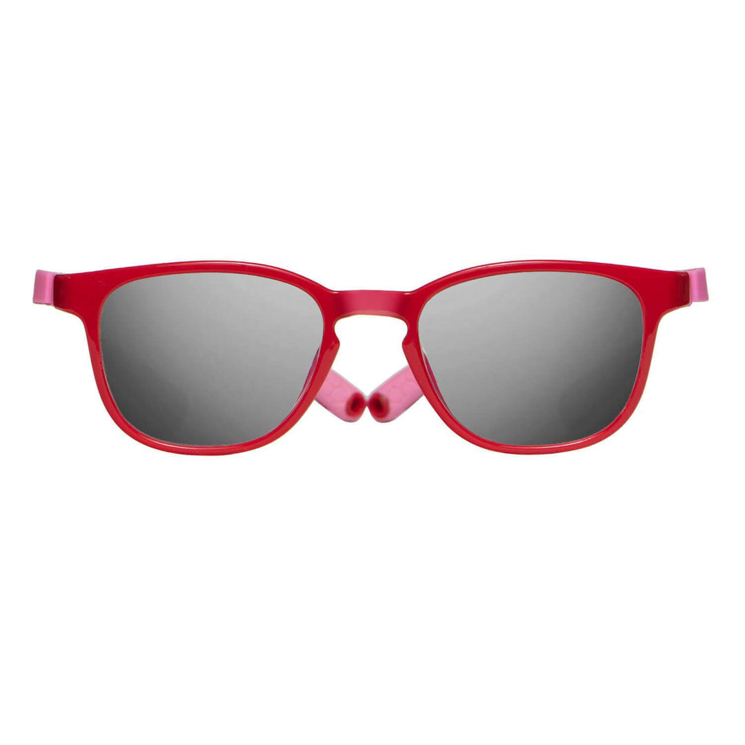 BonoKids Waimea Red Sol