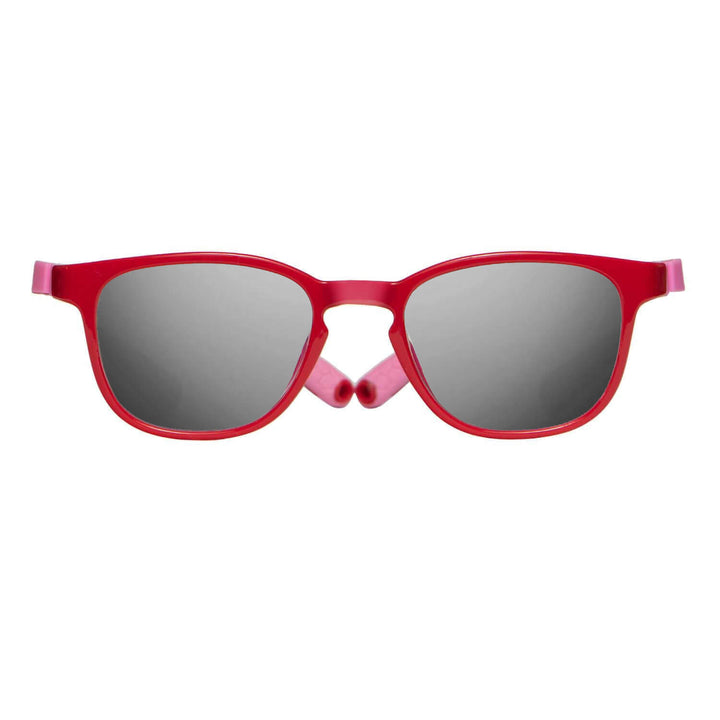 BonoKids Waimea Red Sol