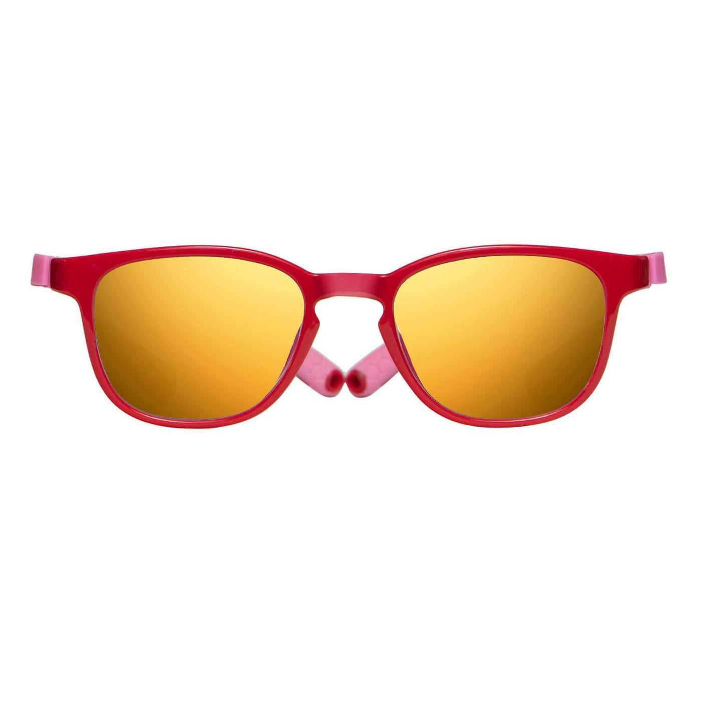 BonoKids Waimea 