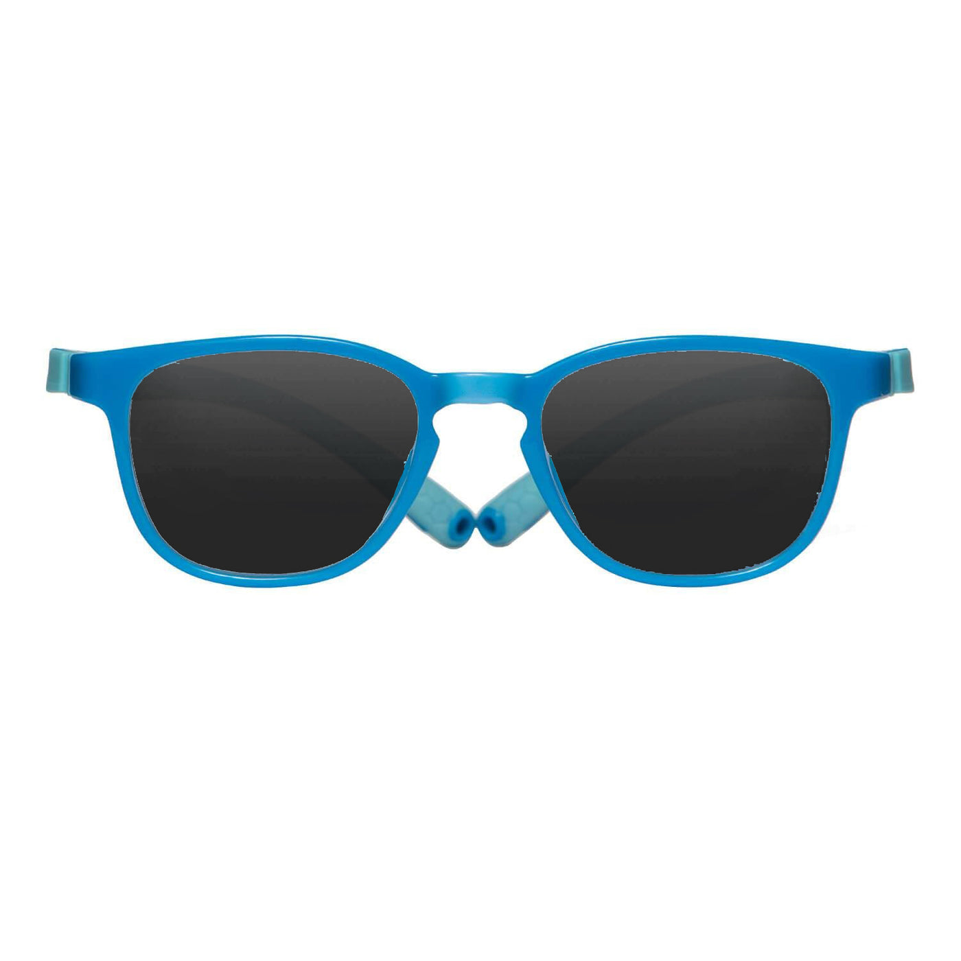 BonoKids Waimea 
