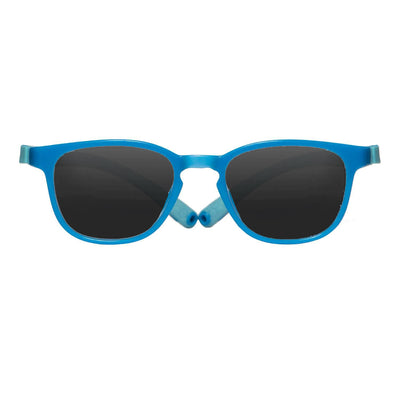BonoKids Waimea 