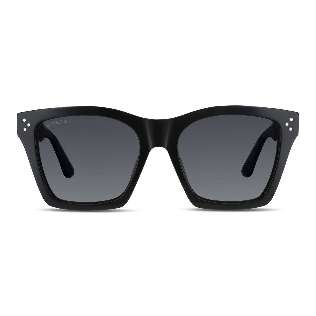 Lentes de sol bonoboss clearance