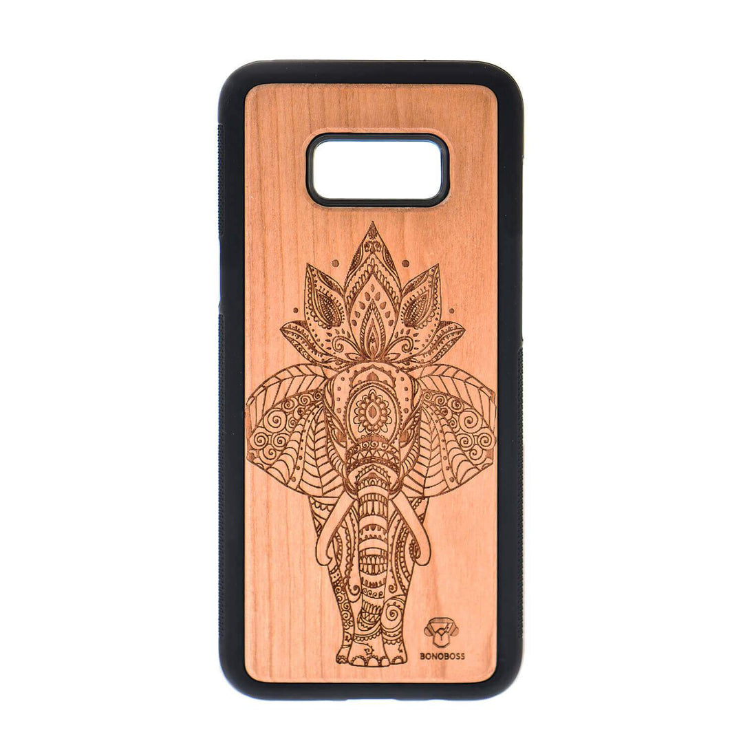 Carcasa Samsung Galaxy S9