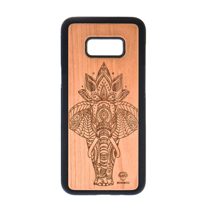 Carcasa Samsung Galaxy S9