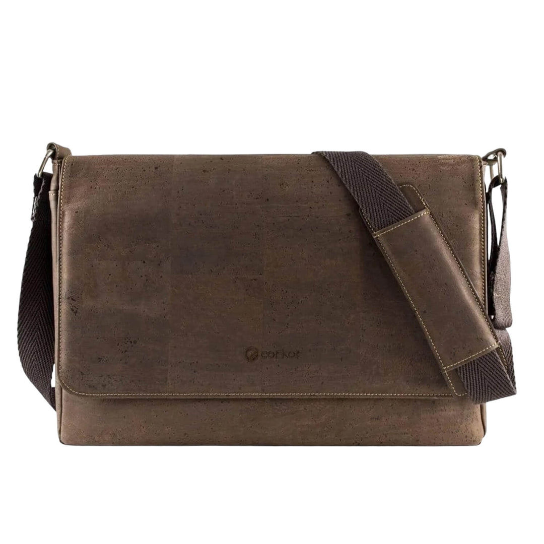 BOLSO NOTEBOOK Bonoboss