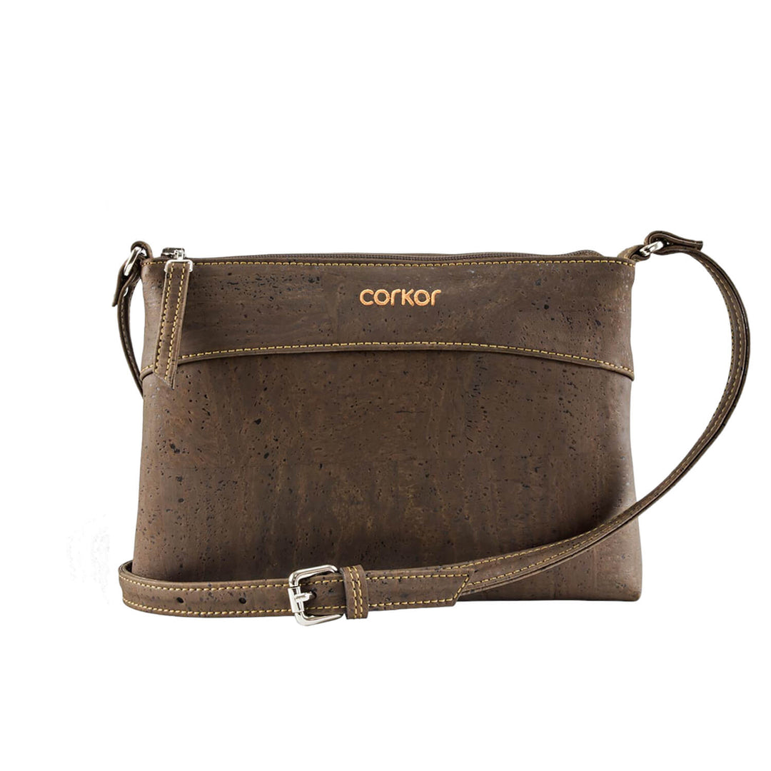 Bolso crossbody 2025