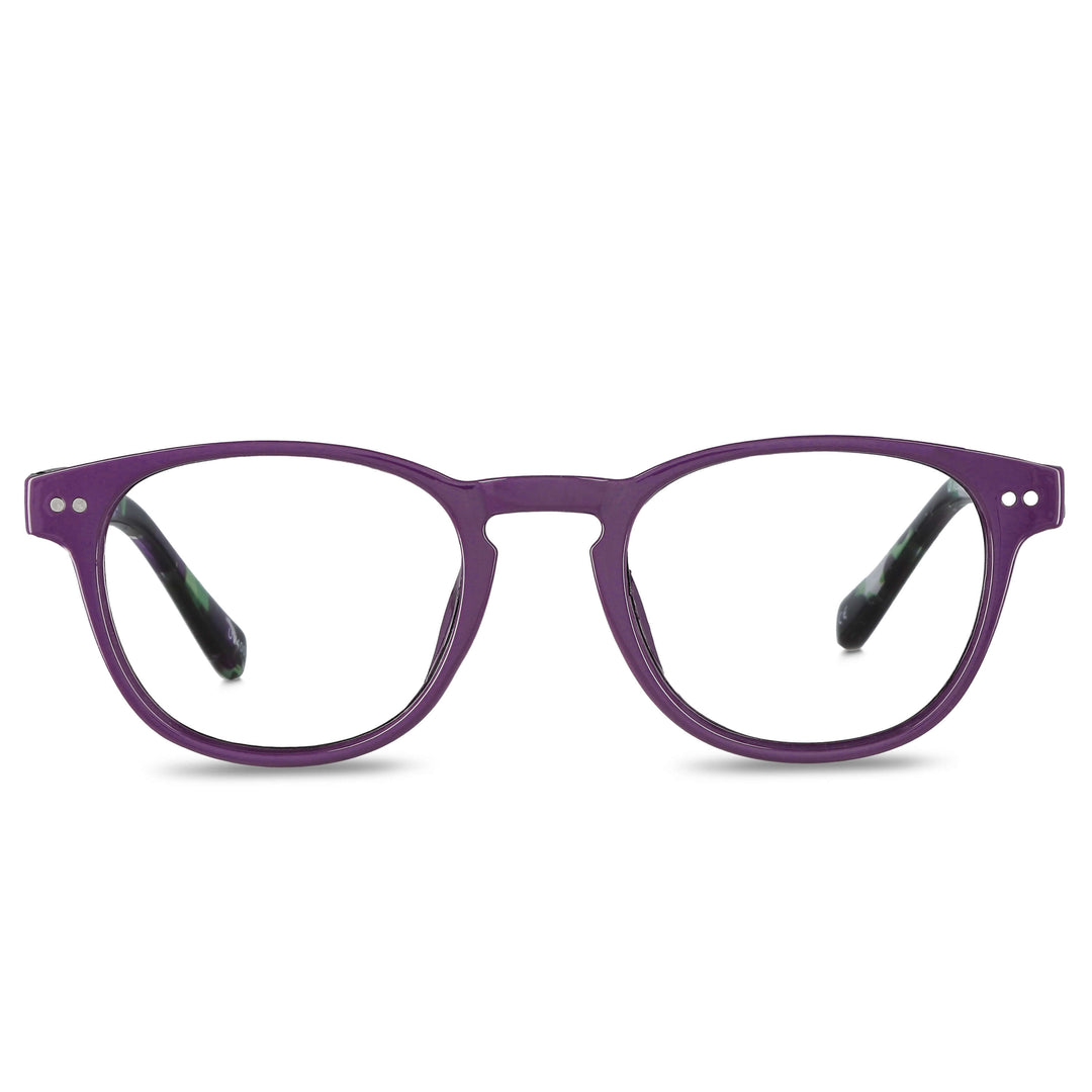 Lentes de Lectura Pre Graduados Presbicia Filtro luz Azul Bonoboss