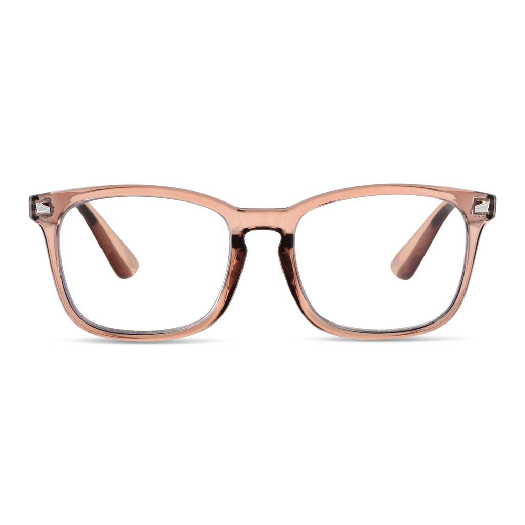 Oncol Caramel