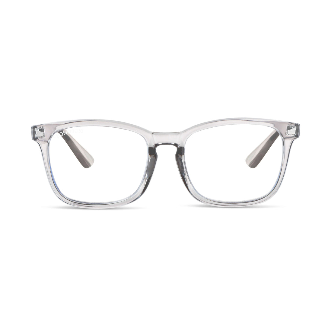 Oncol Gray Transparent
