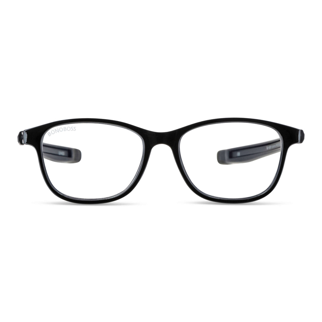 Slack Black (Colgante)