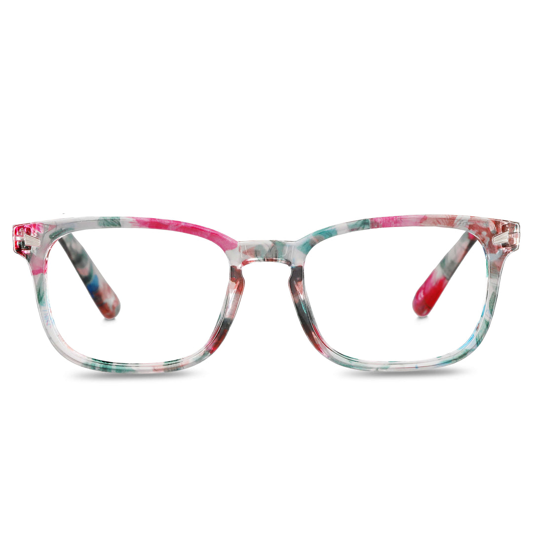 Oncol Flow Lentes de Lectura Filtro Azul Pantallas para Hombre y