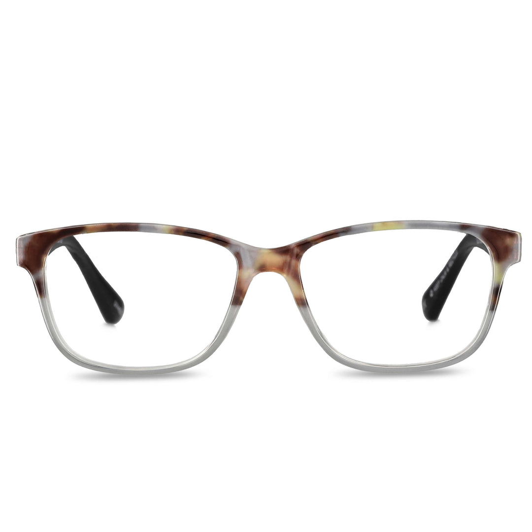 Darling Lentes de Lectura Filtro de Luz Azul Hombre Mujer Cara