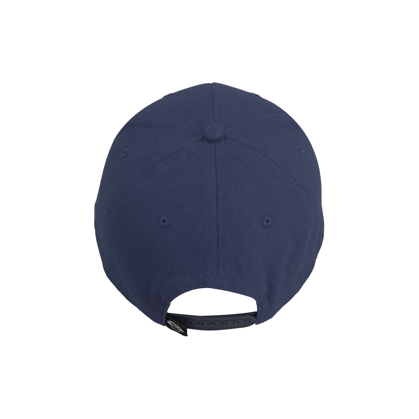 Blue Cork Cap