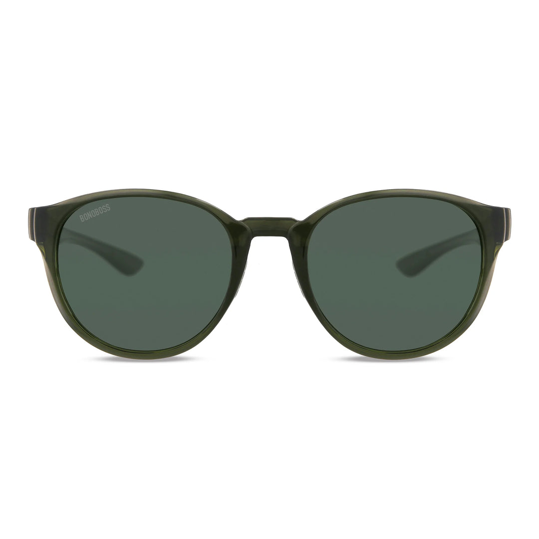 Lentes de sol Ashley G15 vista frontal #color_g15