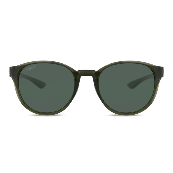 Lentes de sol Ashley G15 vista frontal #color_g15