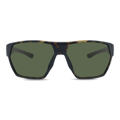 lentes anteojos de sol deportivos polarizados opticos para curvos con o sin receta gafas para pesca gafas polarizadas envolventes de plastico reciclado sustentable ecologico con o sin receta regalo corporativo vista frontal #color_g15