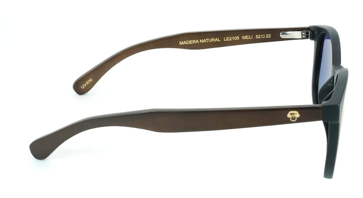 #color_espejado-azul