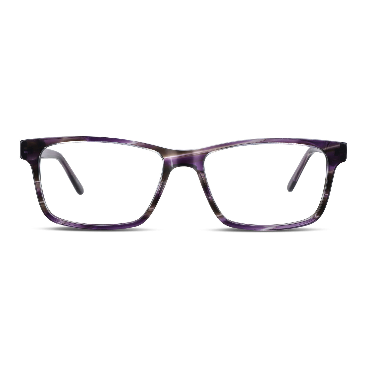  marcos lentes opticos receta multifocal bifocal adelgazado filtro azul morado.jpg