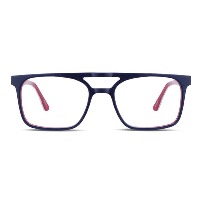 marcos anteojos opticos receta multifocal bifocal adelgazado filtro azul lentes mayorista distribuidor hombre.jpg