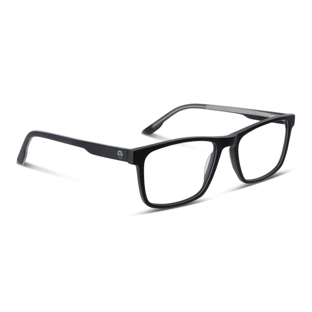 marcos lentes opticos receta multifocal bifocal adelgazado filtro azul rectangular cara redonda grande hombre mujer.jpg#color_negro