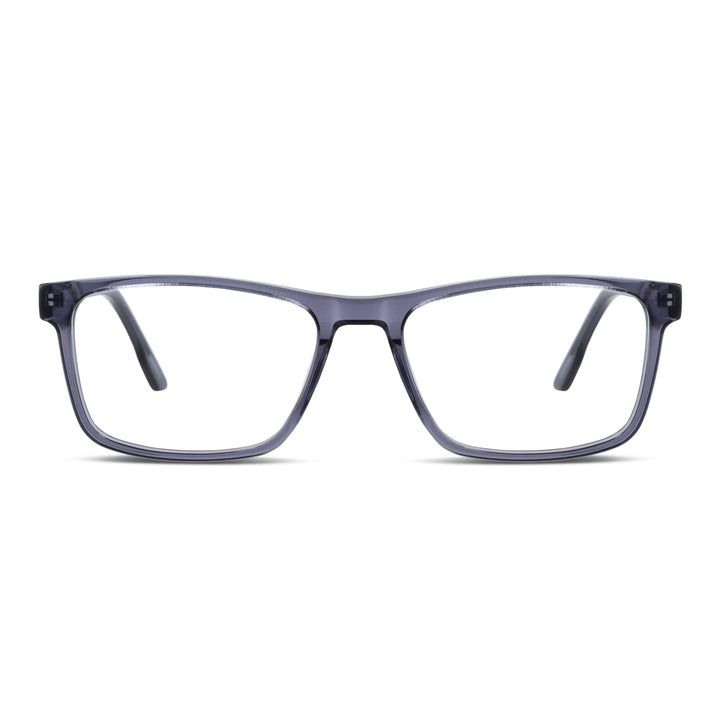 marcos lentes opticos receta multifocal bifocal adelgazado filtro azul rectangular cara redonda grande hombre mujer.jpg#color_transparente
