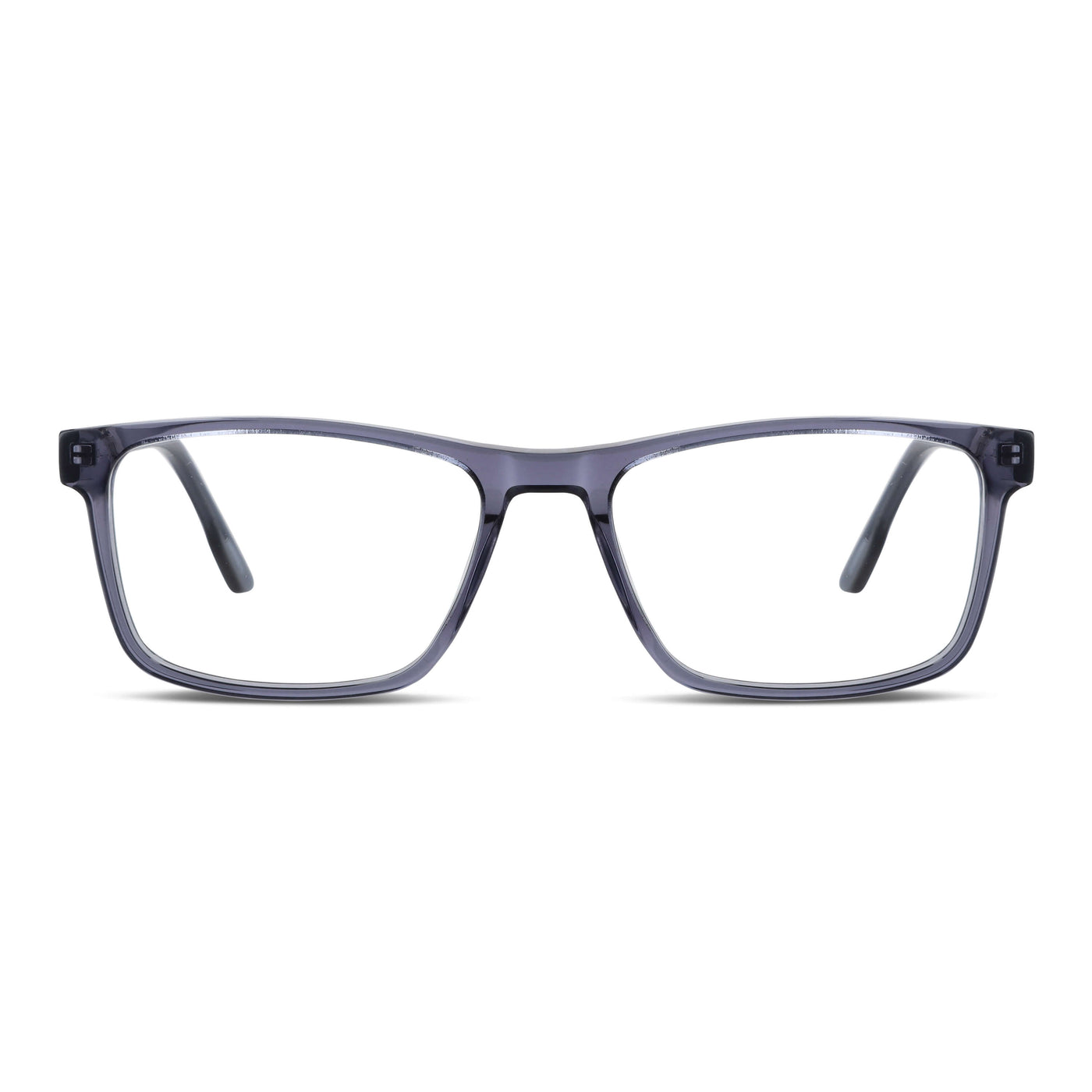  marcos lentes opticos receta multifocal bifocal adelgazado filtro azul rectangular cara redonda grande hombre mujer.jpg
