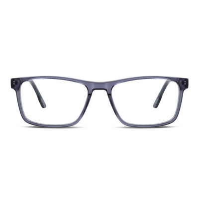  marcos lentes opticos receta multifocal bifocal adelgazado filtro azul rectangular cara redonda grande hombre mujer.jpg