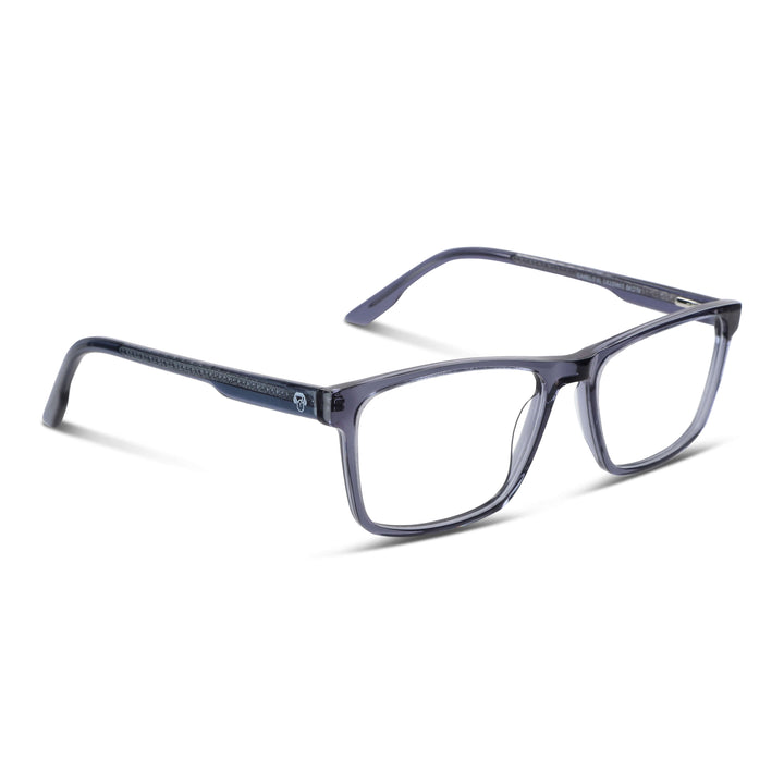 marcos lentes opticos receta multifocal bifocal adelgazado filtro azul rectangular cara redonda grande hombre mujer.jpg#color_transparente