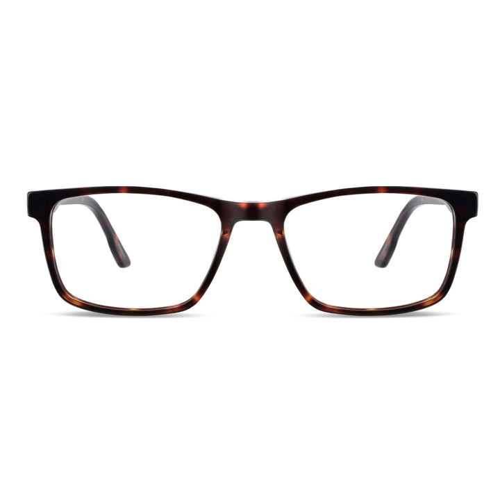 marcos lentes opticos color carey receta multifocal bifocal adelgazado filtro azul rectangular cara redonda grande hombre mujer.jpg #color_carey
