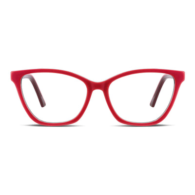  lentes opticos agatados rojo mujer cara redonda grande receta multifocal bifocal adelgazado filtro azul.jpg