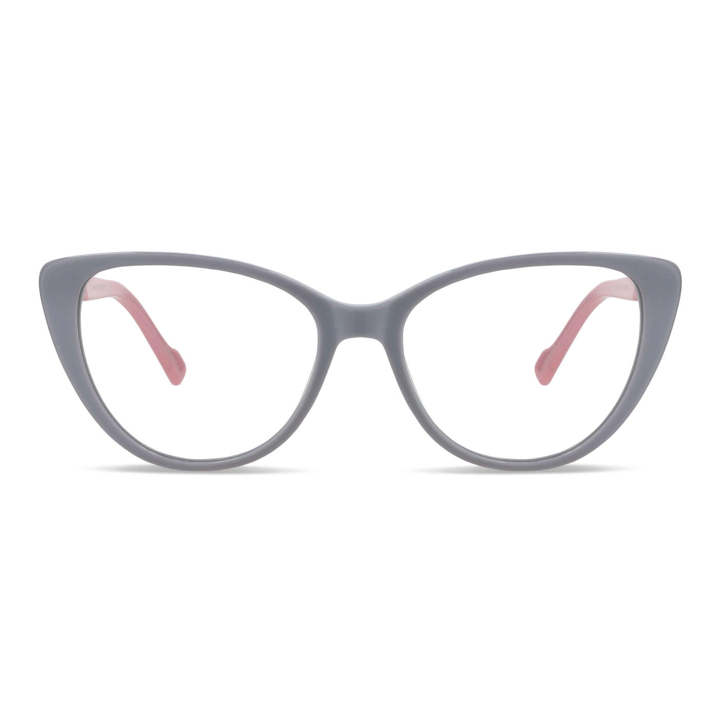  lentes opticos agatados blanco mujer cara redonda grande receta multifocal bifocal adelgazado filtro azul.jpg
