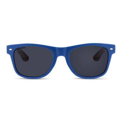  #color_blue