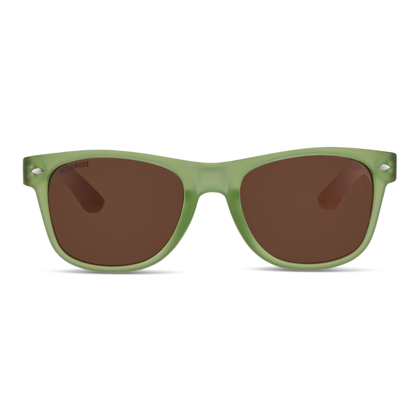 #color_olive