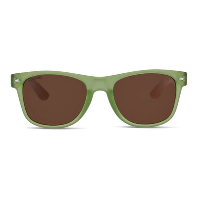 #color_olive