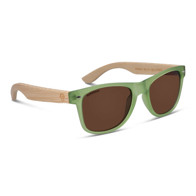 #color_olive