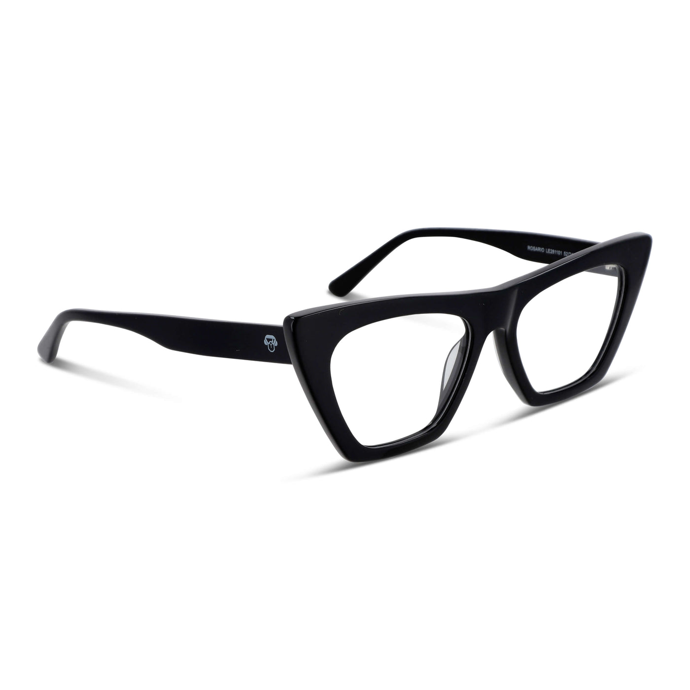  lentes opticos agatados negro mujer cara redonda grande receta multifocal bifocal adelgazado filtro azul.jpg