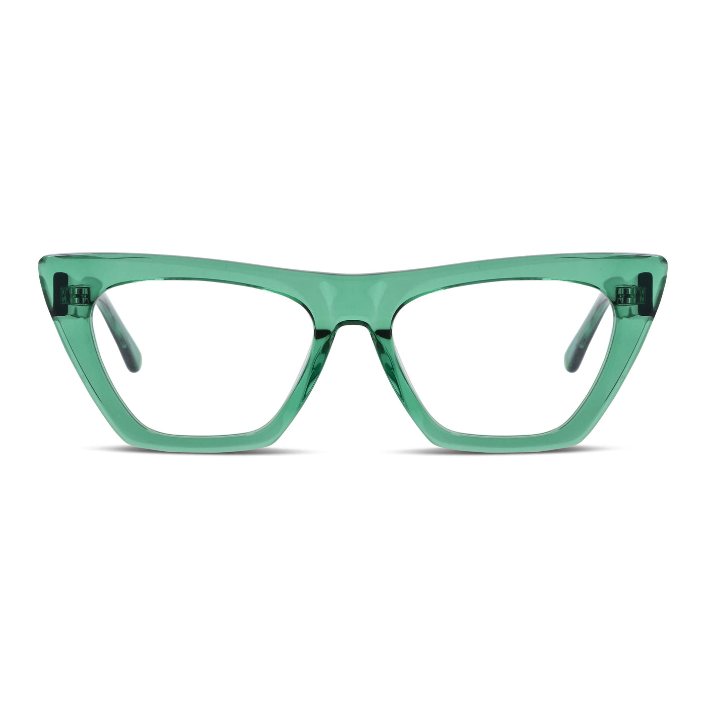  lentes opticos agatados verdes mujer cara redonda grande receta multifocal bifocal adelgazado filtro azul.jpg