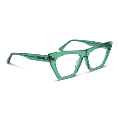  lentes opticos agatados verdes mujer cara redonda grande receta multifocal bifocal adelgazado filtro azul.jpg