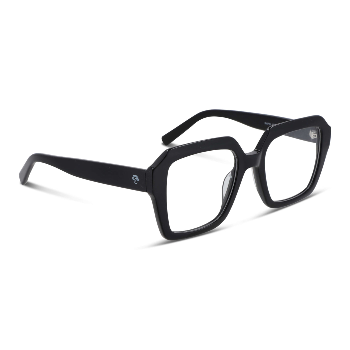  lentes opticos cuadrados negro mujer cara redonda grande receta multifocal bifocal adelgazado filtro azul.jpg