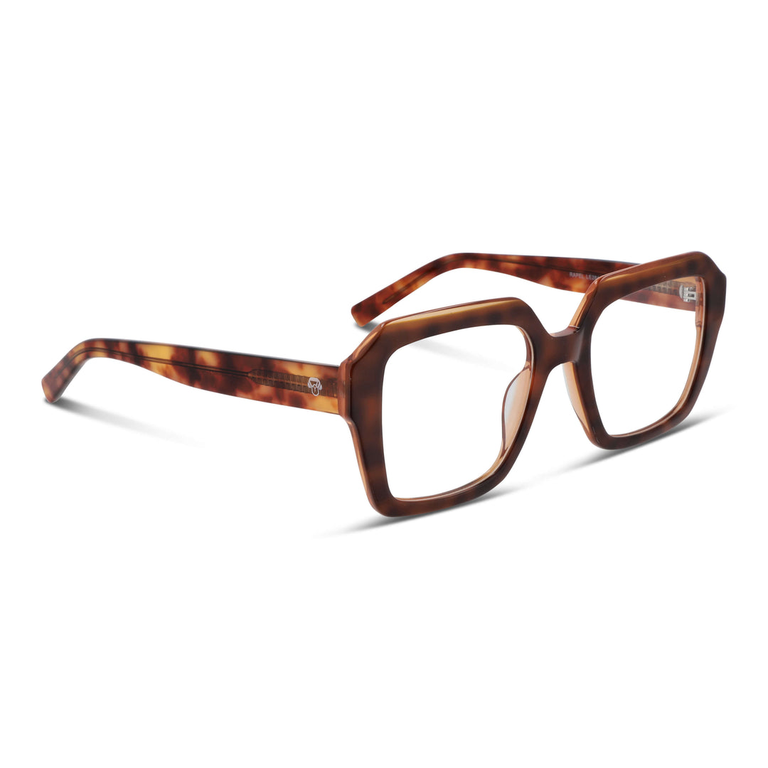 lentes opticos cuadrados carey mujer cara redonda grande receta multifocal bifocal adelgazado filtro azul.jpg #color_carey