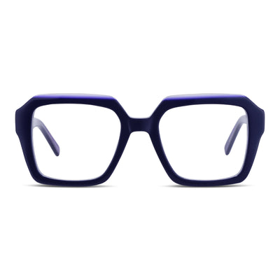  lentes opticos cuadrados morado mujer cara redonda grande receta multifocal bifocal adelgazado filtro azul.jpg